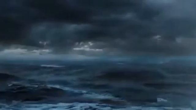 Vinal George, Princy Charles- Abhayakarangal- Abudhabi Marthoma Church- Parish Retreat Song смотреть онлайн