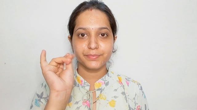 Pilgrim Red Vine Face Scrub| Secrets of Vinothérapie, Bordeaux, France Review and demo смотреть онлайн