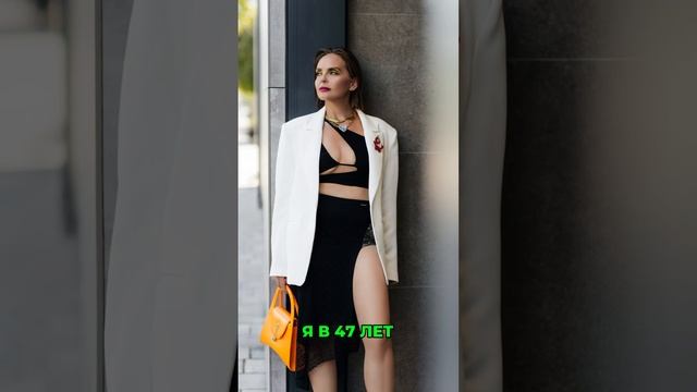 Сама до сих пор не верю смотреть онлайн