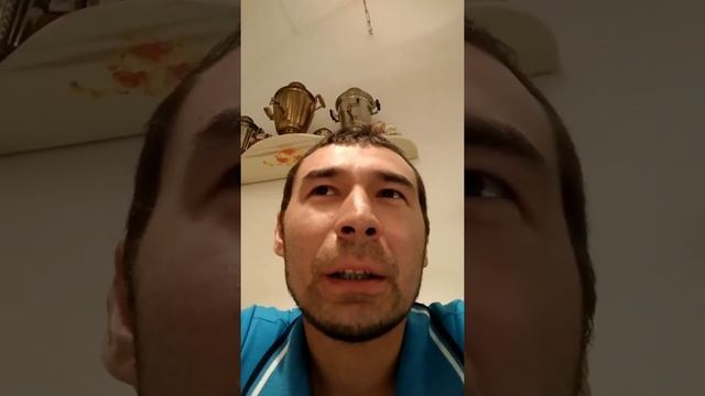 НЛП- это Г. и о психологах эгоистах. 28 смотреть онлайн
