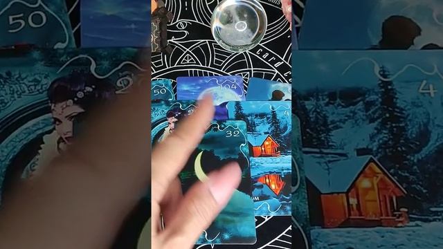 КАРТА ДНЯ 29/10 #таросегодня смотреть онлайн