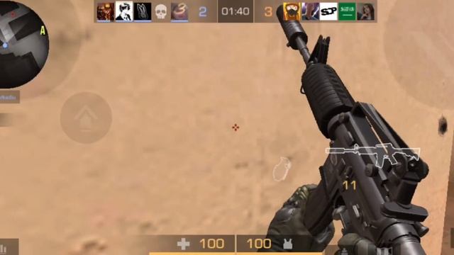 KIDS PHONK 👽 | STANDOFF 2 HIGHLIGHTS смотреть онлайн