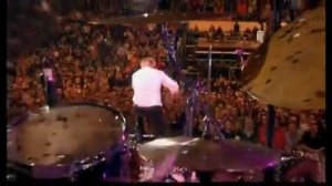 Гарик Сукачёв   Моя бабушка курит трубку 50 лет 2009