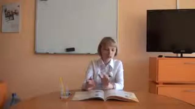 Шарк Рей Формула смотреть онлайн