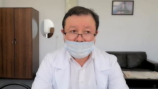 В Акмолинской области прошло чествование почетных доноров 2 смотреть онлайн