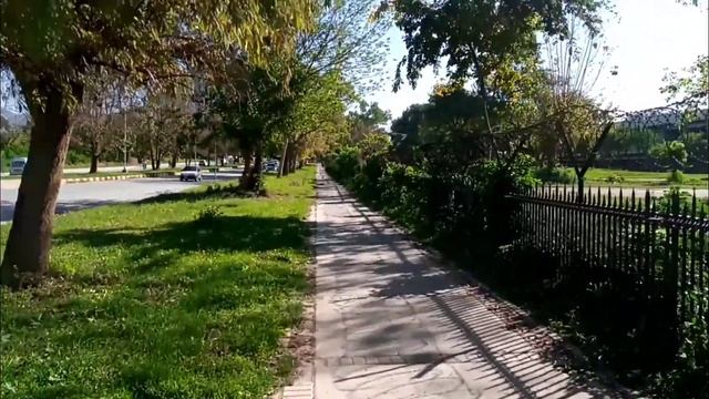 spring weather drawing | weather song | spring weather video | sprig weather music || spring weathe смотреть онлайн
