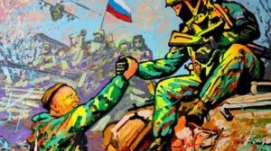 В Курахово начались городские бои