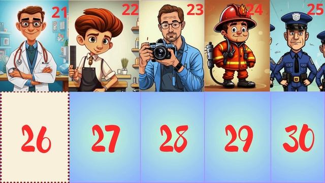 развивающие мультики для детей #fabulousstories#развивающиймультик#городматематики#сказочныеистории смотреть онлайн