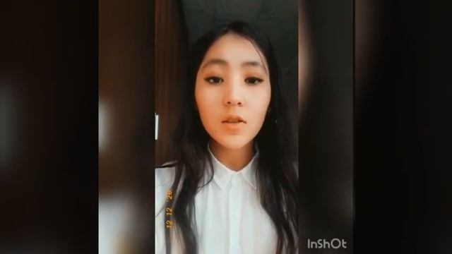 Ашық сабақ отбасы құқығы смотреть онлайн