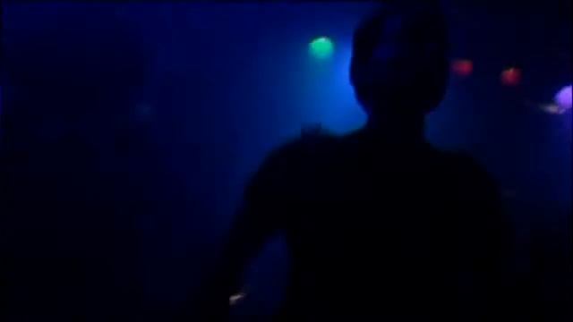 Umbra Et Imago - Lieber Gott (Kulturruine Dance Night) (Subtitulado)