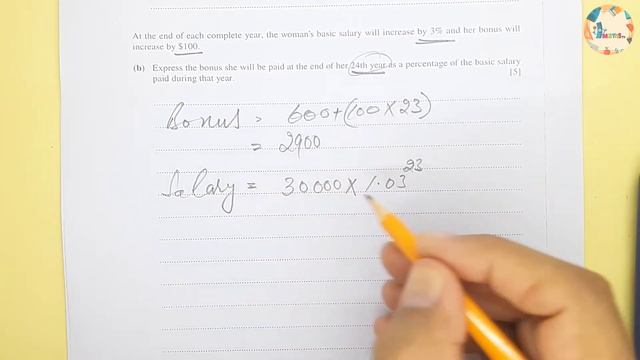 9709/12/F/M/20 | CAMBRIDGE | PURE MATHEMATICS | 2020 | #9709/12/FEBURARY/MARCH/2020 #9709 #9709 202 смотреть онлайн