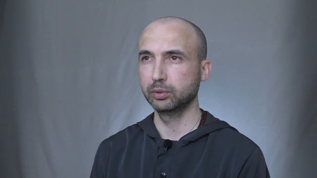 2020 06 20 Раманатха - Странности в сансаре смотреть онлайн