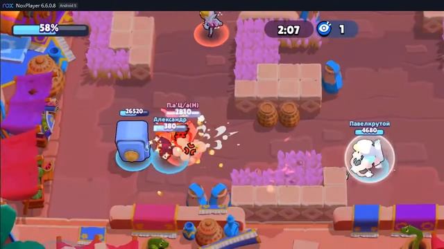 Апаем булла 25 место в России смотреть онлайн