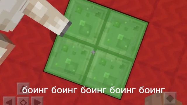 ЗАХОДИ В МАЙН УЖЕ ГОЛОСОВАНИЕ ОСТАЛОСЬ 6 ЧАСОВ а подробно всё в этом видио смотреть онлайн