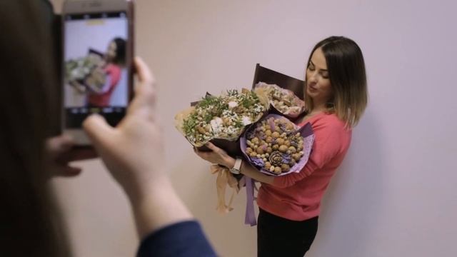 Заявка в школу молодого миллиардера Forbes смотреть онлайн