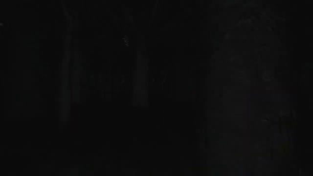 J Smith Plays Slender- Ep. 4 [I'm a Dirty Liar] смотреть онлайн