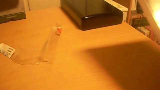 PS3 - 50 Cent Blood On The Sand Unboxing смотреть онлайн