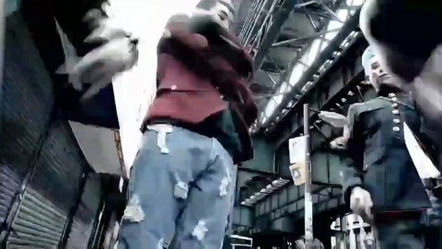 Big Bang Evolution 2006-2017 (incl Fxxk it) смотреть онлайн
