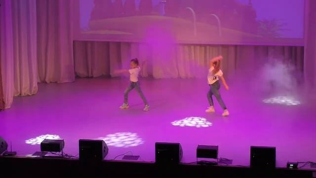 "Так бьется сердце" ч.1 смотреть онлайн
