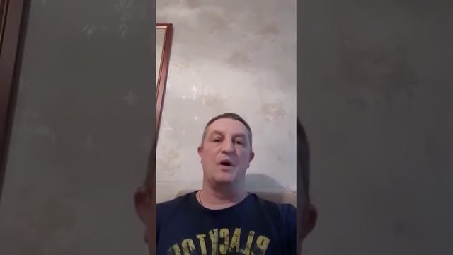 Отзыв о курсе Манифестация Изобилия. смотреть онлайн