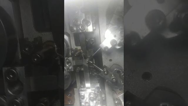 compression spring 0.3dia ### hct machine смотреть онлайн