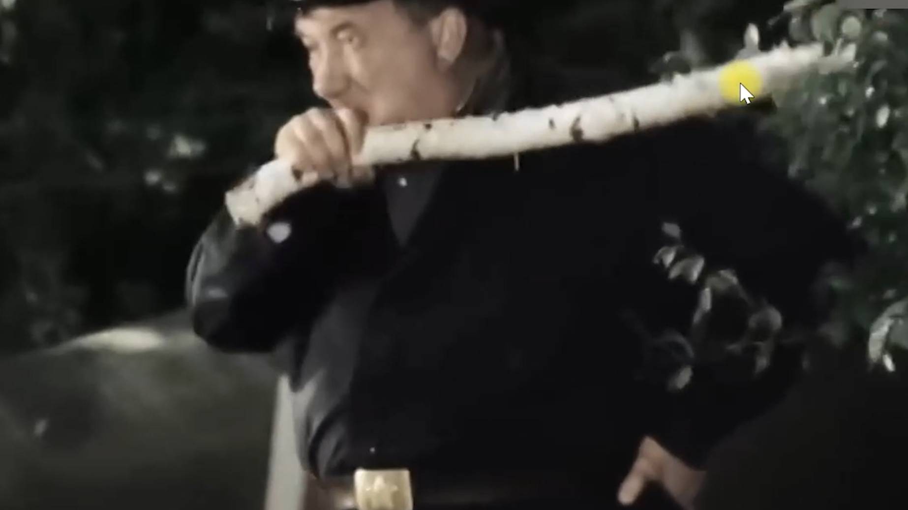 НИС - платили деньги уволенному - а теперь требуют вернуть - 8 лет Voenset.ru