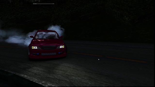 Dreniks VS Besprizornik