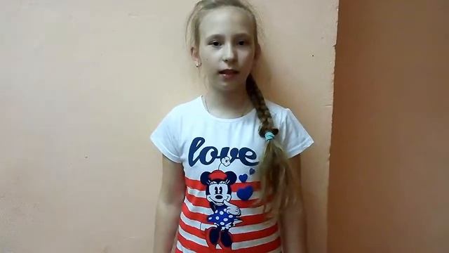 Знакомство с коллективом смотреть онлайн