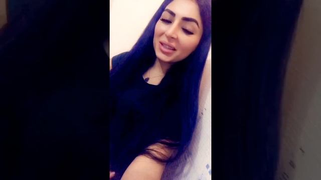 Мария Кулиева (Ангел) смотреть онлайн