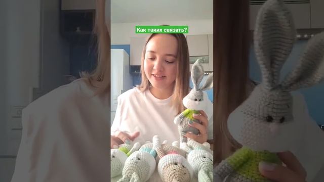 Мастер-класс в группе вк смотреть онлайн