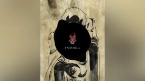 PYROKINESIS - Легенда о Боге Смерти