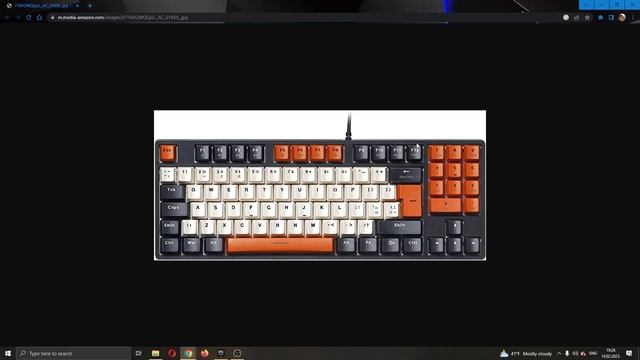 How To Take Screenshot Epic Games Tutorial смотреть онлайн