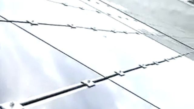 экология и технологии Pongs смотреть онлайн