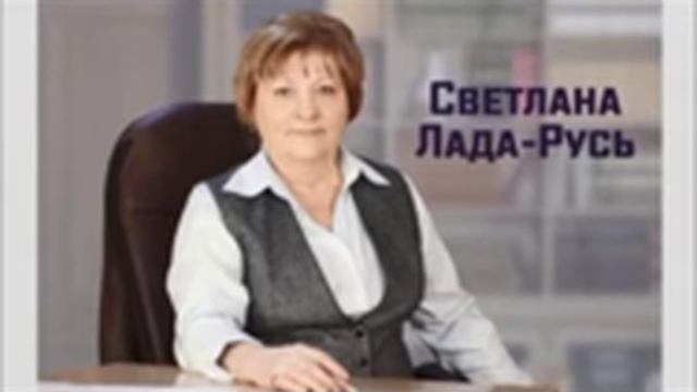 28 февраля 2022 г. смотреть онлайн