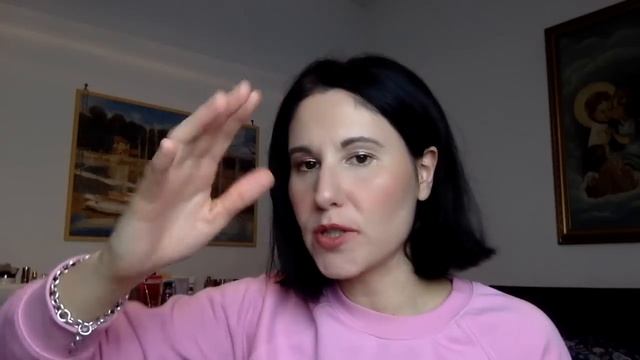 CHIUDI IL PORTAFOGLIO 🫤QUESTI NON VE LI CONSIGLIO ! смотреть онлайн