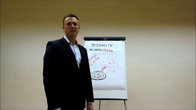 Супердлинные скороговорки. Скороговорка про скороговоров. Валерий Зорин. смотреть онлайн