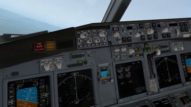 b738 16 смотреть онлайн