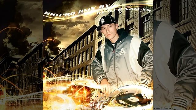 Шайка-До (Yakuza Remix) (feat. Шайн) смотреть онлайн