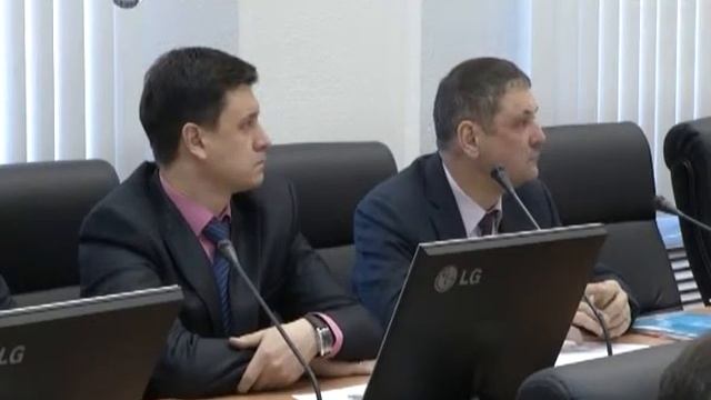 КОМИССИЯ МЧС смотреть онлайн