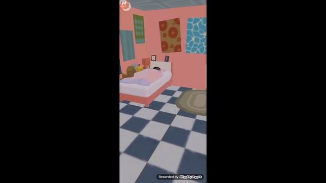 играем от 0 лет до 100 лет смотреть онлайн