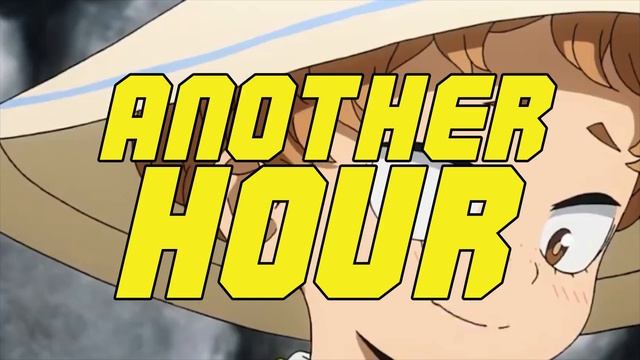My Hero Academia Movie Heroes Rising Song | Darkest Nights | Rockit Gaming смотреть онлайн