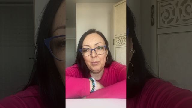 Поговорим о любимом деле. Мак-карта дня. смотреть онлайн