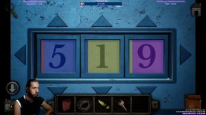 ПРОХОЖДЕНИЕ Meridian 157: Пролог