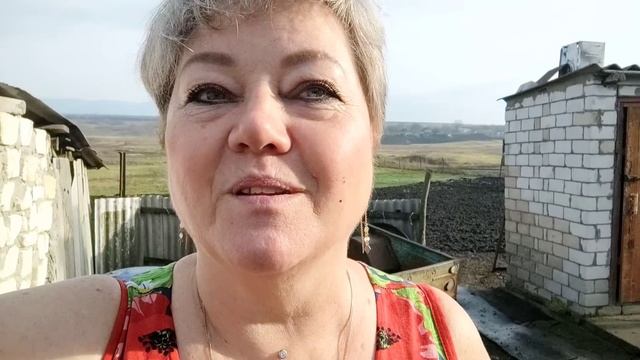 В добрый путь. Дружное застолье. Дворовые жители. смотреть онлайн