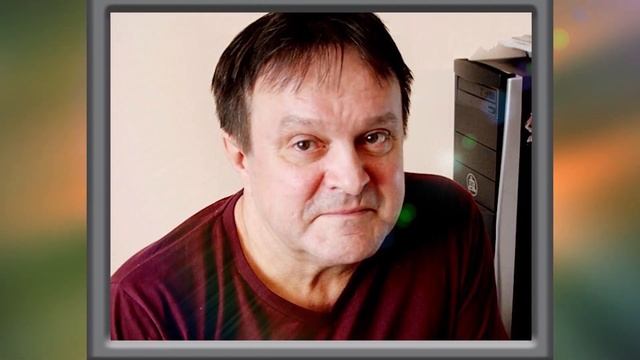 Новости ТВН от 15.04.24 (12+) смотреть онлайн