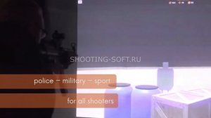 Pro Target Constructor | Видео отзыв-обзор от наших пользователей - Спортивный клуб ICSKMA, Польша