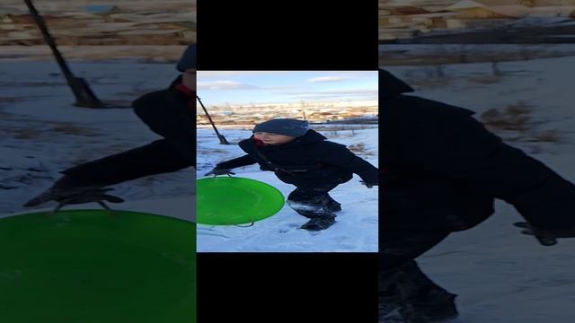 приключения баги и егра ( 3 cepия ) катание на нахаловке 2 смотреть онлайн