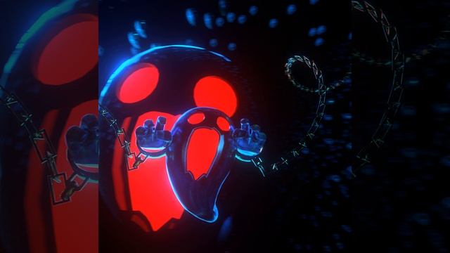 Минимум Лям смотреть онлайн