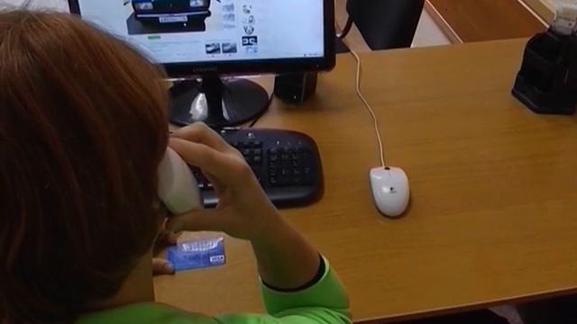 Новости 18 12 15 смотреть онлайн