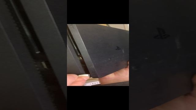 11-11-2024 смотреть онлайн